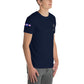 Apache Iconic Unisex T-Shirt