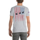 Lightning Flight Unisex T-Shirt