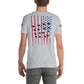 Viper's Strike Unisex T-Shirt