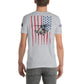 Apache Iconic Unisex T-Shirt
