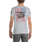 Super Stallion Unisex T-Shirt