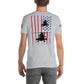 Little Bird Iconic Unisex T-Shirt