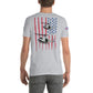 Super Huey Iconic Unisex T-Shirt