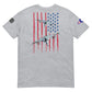Hornet Iconic Unisex T-Shirt