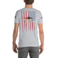 Globemaster Iconic Unisex T-Shirt