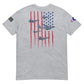 Stratotanker Iconic Unisex T-Shirt