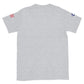WWII Corsair Iconic Unisex T-Shirt