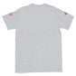 WWII Texan Patriot Unisex T-Shirt