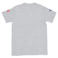 WWII Thunderbolt Patriot Unisex T-Shirt