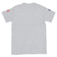 WWII Mitchell Patriot Unisex T-Shirt