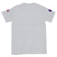 WWII Lancaster Patriot Unisex T-Shirt