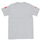 Swiss Mirage Patriot Unisex T-Shirt