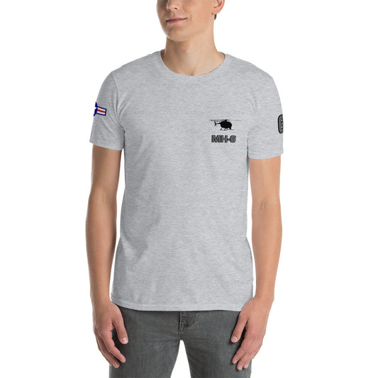 Little Bird Iconic Unisex T-Shirt