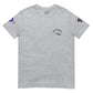 Hornet Iconic Unisex T-Shirt