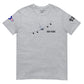 Stratotanker Iconic Unisex T-Shirt