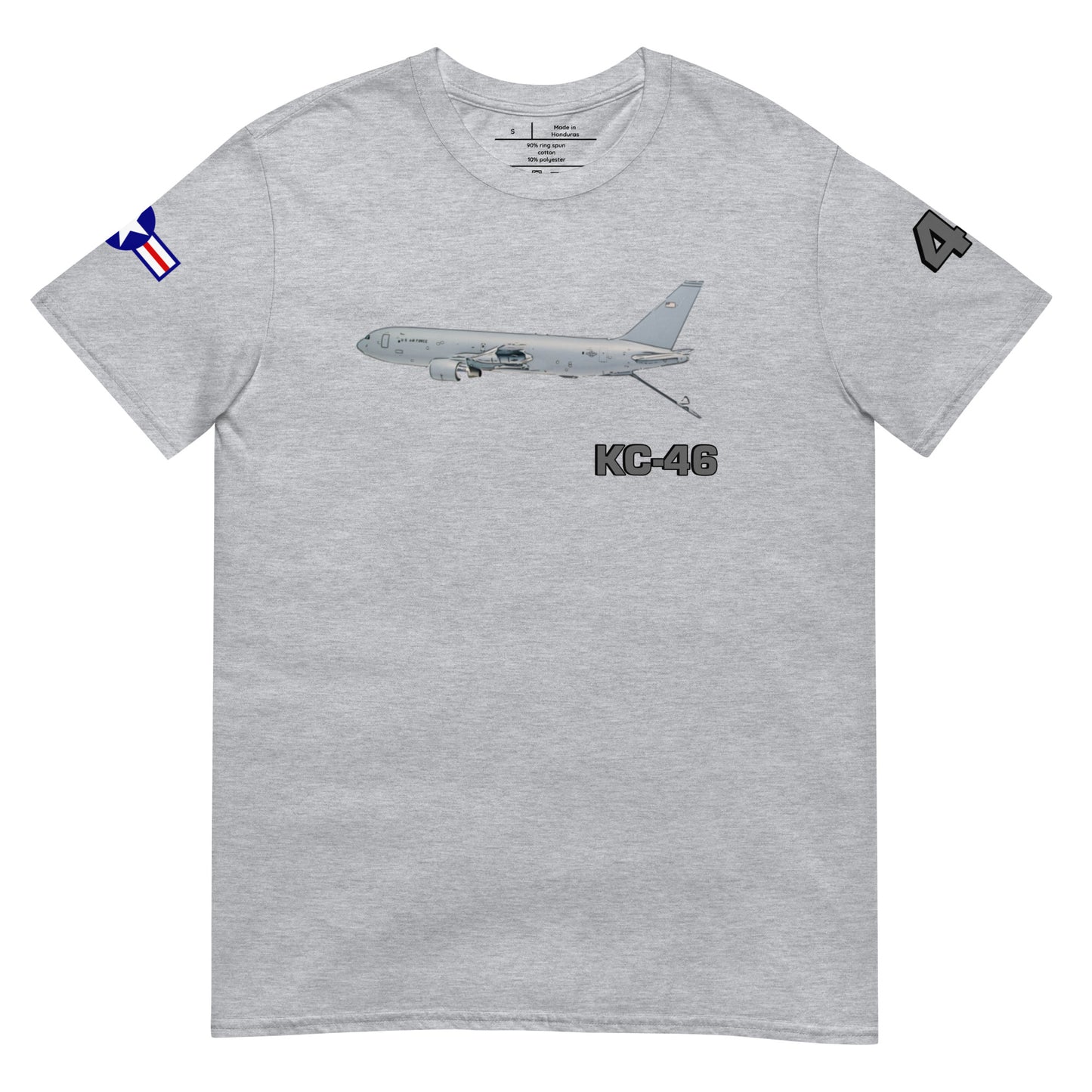 Pegasus Iconic Unisex T-Shirt
