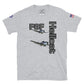 WWII Hellcat Patriot Unisex T-Shirt