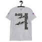 WWII Mitchell Patriot Unisex T-Shirt