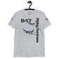 WWII Fortress Patriot Unisex T-Shirt
