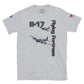 WWII Fortress Patriot Unisex T-Shirt