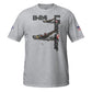 WWII Liberator Patriot Unisex T-Shirt