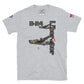 WWII Liberator Patriot Unisex T-Shirt
