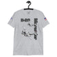 WWII Marauder Patriot Unisex T-Shirt