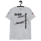 WWII Superfortress Patriot Unisex T-Shirt