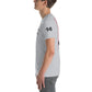 Tomcat's Aerial Mastery Unisex T-Shirt
