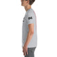 Apache Iconic Unisex T-Shirt