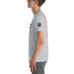 Little Bird Iconic Unisex T-Shirt