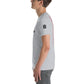 Poseidon Iconic Unisex T-Shirt
