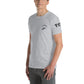 Nighthawk Stealth Unisex T-Shirt