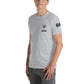 Apache Iconic Unisex T-Shirt