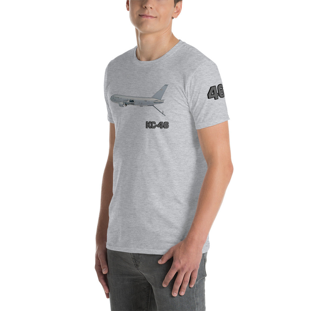 Pegasus Iconic Unisex T-Shirt