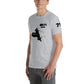 Blackbird Iconic Unisex T-Shirt