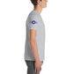 Apache Iconic Unisex T-Shirt
