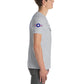 Sentry Iconic Unisex T-Shirt