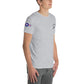 Nighthawk Stealth Unisex T-Shirt