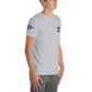 Huey Iconic Unisex T-Shirt