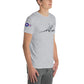 Spooky Iconic Unisex T-Shirt