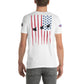 Lightning Flight Unisex T-Shirt