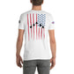 Defender of Skies Unisex T-Shirt