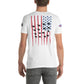 Viper's Strike Unisex T-Shirt