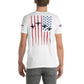 Wings of Devotion Unisex T-Shirt