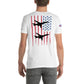 Lancer Power Unisex T-Shirt