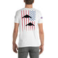 Spirit Stealth Unisex T-Shirt