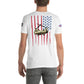 Chinook Flight Enthusiast Unisex T-Shirt