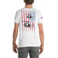 Super Huey Iconic Unisex T-Shirt
