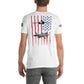 Vertical Takeoff Iconic Unisex T-Shirt